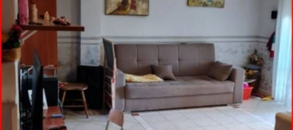 Apartamento de 4 divisões em Sortino, Italy N.º 309955 4