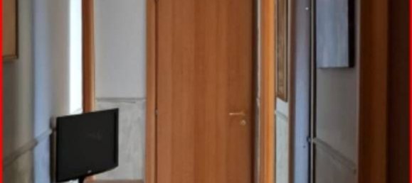 Apartamento de 4 divisões em Sortino, Italy N.º 309955 5