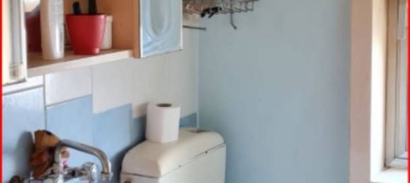 Apartamento de 4 divisões em Sortino, Italy N.º 309955 9