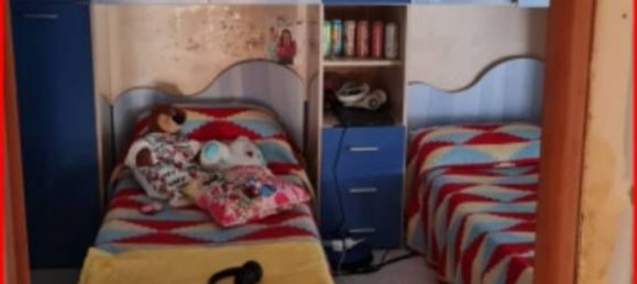 Apartamento de 4 divisões em Sortino, Italy N.º 309955 7