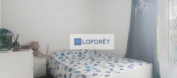 2 bedrooms Apartment in Sartrouville, France No. 278855 2