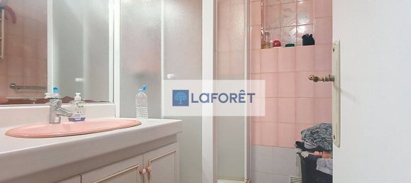 2 bedrooms Apartment in Sartrouville, France No. 278855 3