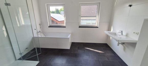 4 rooms House in Steyr, Austria No. 209683 3