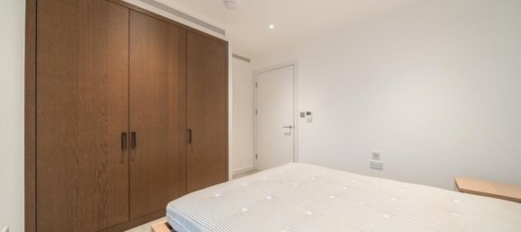 2 Schlafzimmer Wohnung in London, United Kingdom, Nr. 8292 14