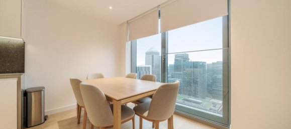 2 Schlafzimmer Wohnung in London, United Kingdom, Nr. 8292 20