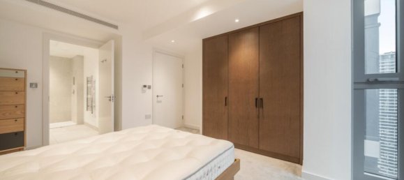 2 Schlafzimmer Wohnung in London, United Kingdom, Nr. 8292 6