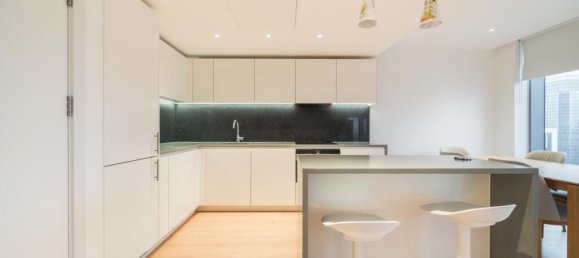 2 Schlafzimmer Wohnung in London, United Kingdom, Nr. 8292 7