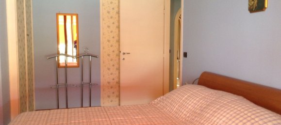 Ático de 4 habitaciónes en Sanremo, Italy No. 172392 12