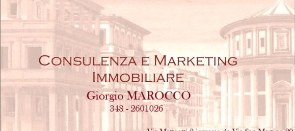 Ático de 4 habitaciónes en Sanremo, Italy No. 172392 16