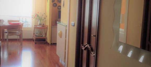 Ático de 4 habitaciónes en Sanremo, Italy No. 172392 6