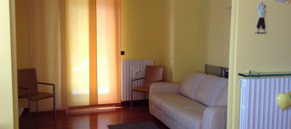 Ático de 4 habitaciónes en Sanremo, Italy No. 172392 11