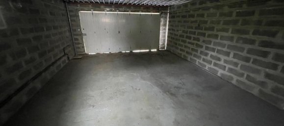 5 chambres Maison à Bourgueil, France No. 266878 2