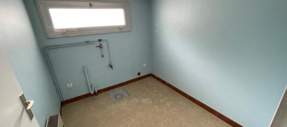 5 chambres Maison à Bourgueil, France No. 266878 3