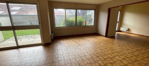 5 chambres Maison à Bourgueil, France No. 266878 9