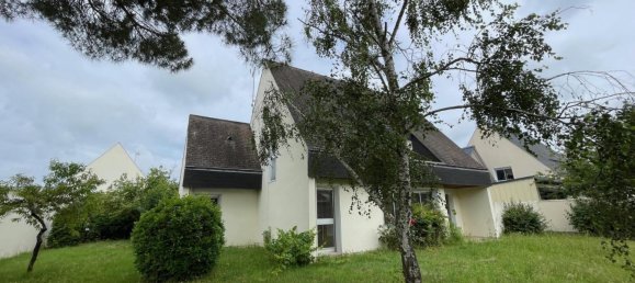 5 chambres Maison à Bourgueil, France No. 266878 11