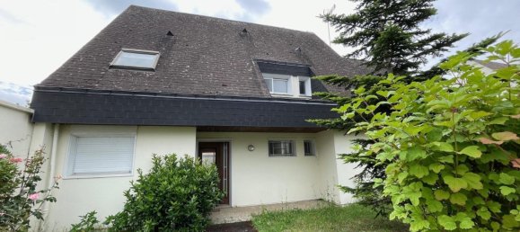 5 chambres Maison à Bourgueil, France No. 266878 12