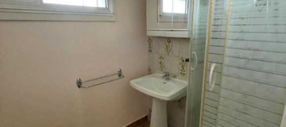 5 chambres Maison à Bourgueil, France No. 266878 6