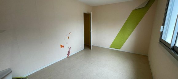 5 chambres Maison à Bourgueil, France No. 266878 4