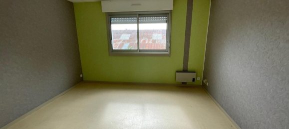 5 chambres Maison à Bourgueil, France No. 266878 7