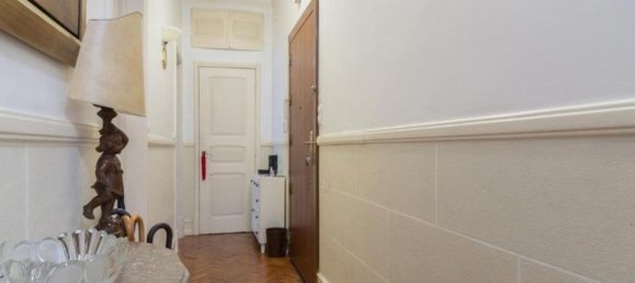 4 غرف نوم شقة في Lisbon, Portugal رقم 68135 10