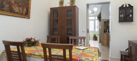 4 غرف نوم شقة في Lisbon, Portugal رقم 68135 8