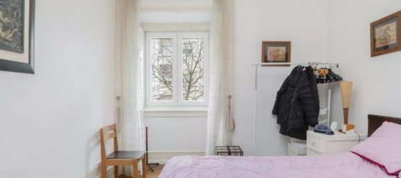 4 غرف نوم شقة في Lisbon, Portugal رقم 68135 13