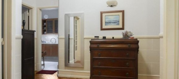 4 غرف نوم شقة في Lisbon, Portugal رقم 68135 5