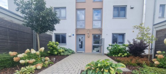Apartamento T1 em Deggendorf, Germany N.º 266282 12