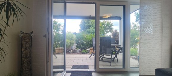 Apartamento T1 em Deggendorf, Germany N.º 266282 18