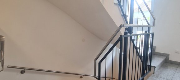 Apartamento T1 em Deggendorf, Germany N.º 266282 15