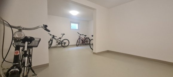 Apartamento T1 em Deggendorf, Germany N.º 266282 27