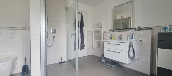 Apartamento T1 em Deggendorf, Germany N.º 266282 22