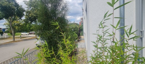 Apartamento T1 em Deggendorf, Germany N.º 266282 3