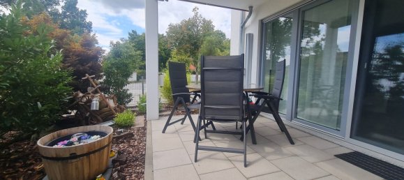 Apartamento T1 em Deggendorf, Germany N.º 266282 4