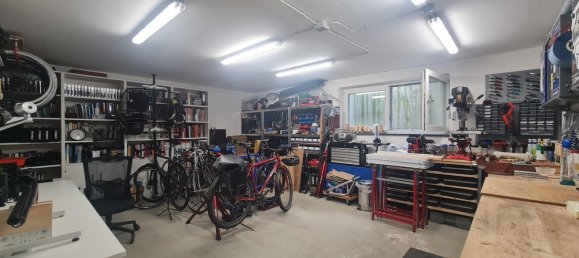 Apartamento T1 em Deggendorf, Germany N.º 266282 29