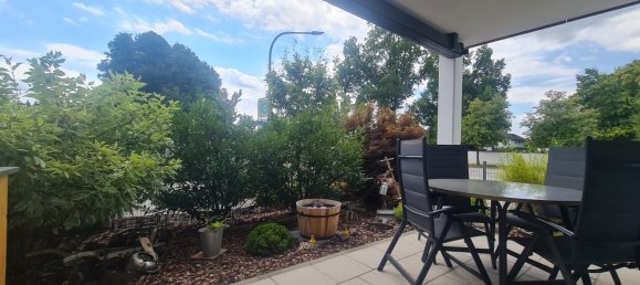 Apartamento T1 em Deggendorf, Germany N.º 266282 6