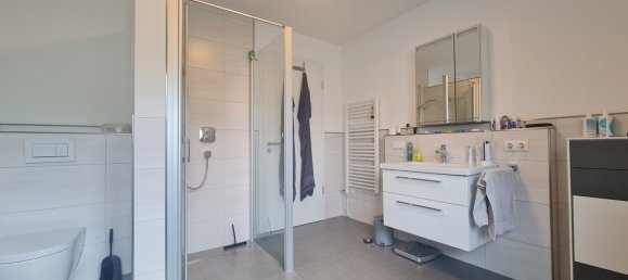 Apartamento T1 em Deggendorf, Germany N.º 266282 20