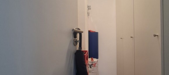 Apartamento T1 em Deggendorf, Germany N.º 266282 26