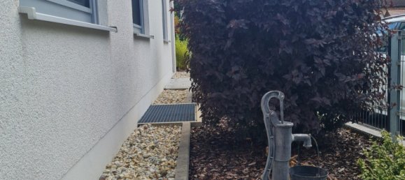 Apartamento T1 em Deggendorf, Germany N.º 266282 8