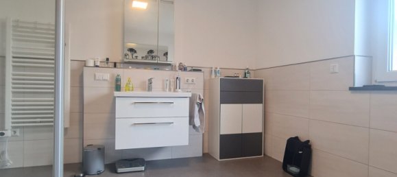 Apartamento T1 em Deggendorf, Germany N.º 266282 21