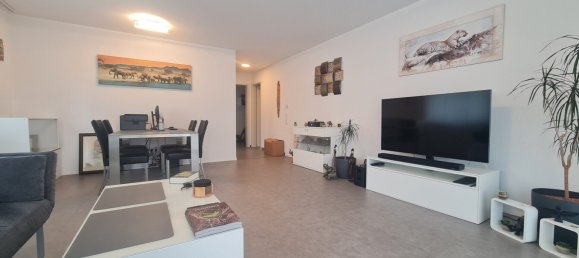 Apartamento T1 em Deggendorf, Germany N.º 266282 17