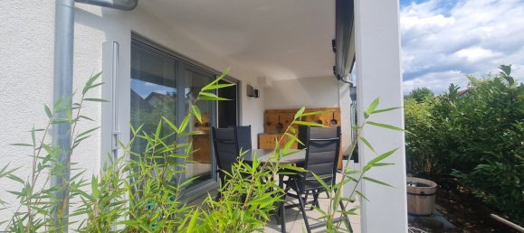 Apartamento T1 em Deggendorf, Germany N.º 266282 2