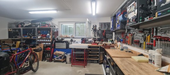 Apartamento T1 em Deggendorf, Germany N.º 266282 30