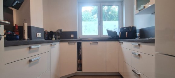 Apartamento T1 em Deggendorf, Germany N.º 266282 25