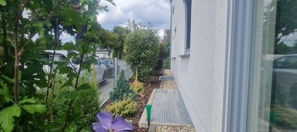 Apartamento T1 em Deggendorf, Germany N.º 266282 7