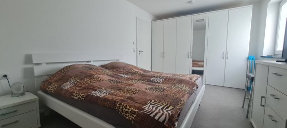 Apartamento T1 em Deggendorf, Germany N.º 266282 23