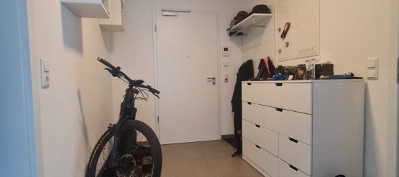 Apartamento T1 em Deggendorf, Germany N.º 266282 24