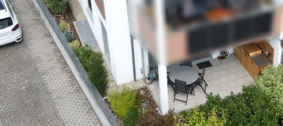 Apartamento T1 em Deggendorf, Germany N.º 266282 9