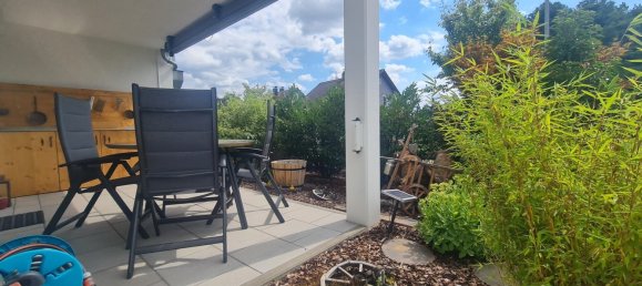 Apartamento T1 em Deggendorf, Germany N.º 266282 5