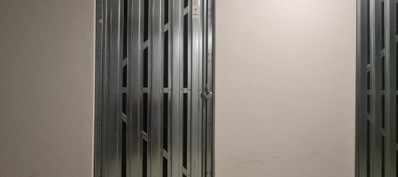 Apartamento T1 em Deggendorf, Germany N.º 266282 31